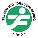 Tjaereborgif(2) Tjaereborgif(2)